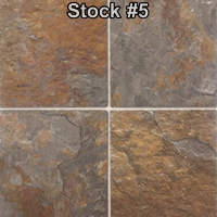 Stock5